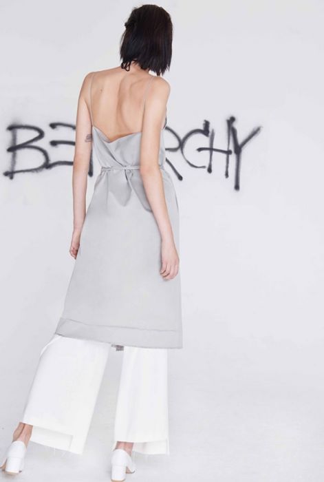 bevza_16_ (21)