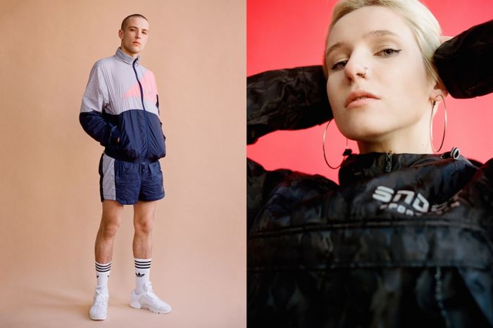 http-%2F%2Fjp.hypebeast.com%2Ffiles%2F2017%2F04%2Fsyndicate-original-ss17-lookbook-01