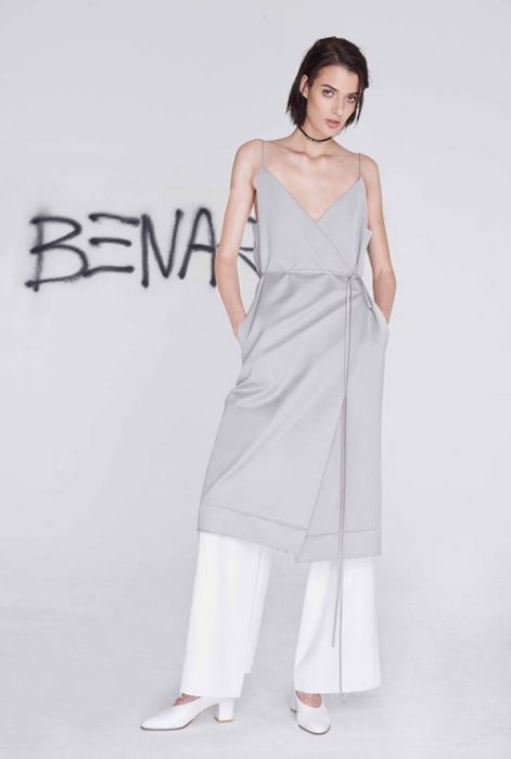 bevza_16_ (25)