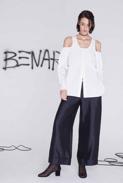 bevza_16_ (4)