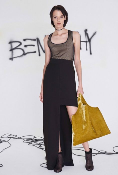 bevza_16_ (11)