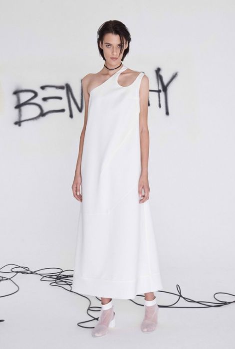 bevza_16_ (34)