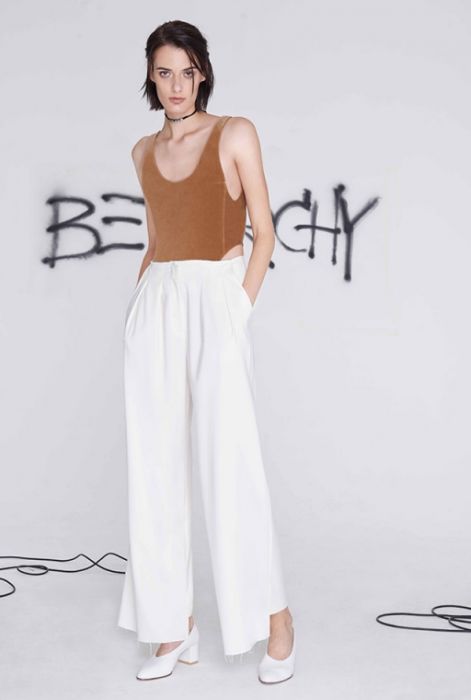 bevza_16_ (3)