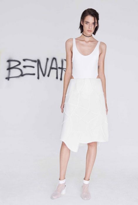 bevza_16_ (18)