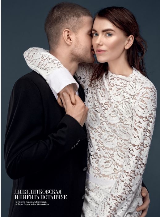 044-051_Couples2