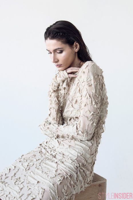 2016-03-04-March-Zubtsova-Styleinsider-03