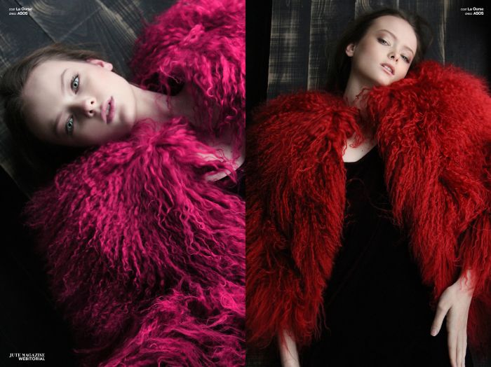 Feburary08_Radianska3