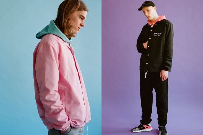 http-%2F%2Fjp.hypebeast.com%2Ffiles%2F2017%2F04%2Fsyndicate-original-ss17-lookbook-02