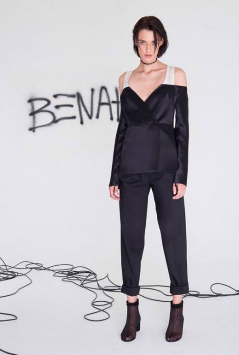 bevza_16_ (8)