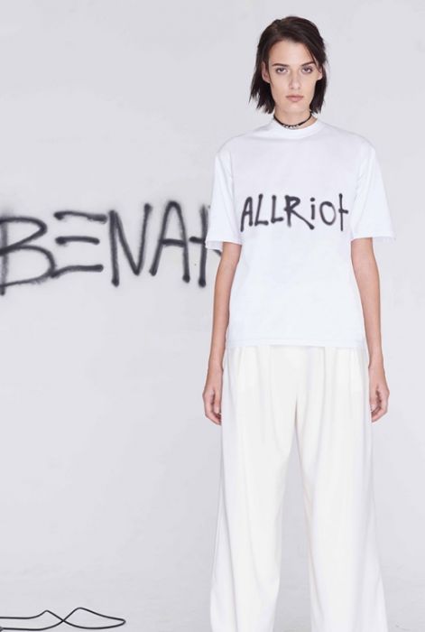 bevza_16_ (40)