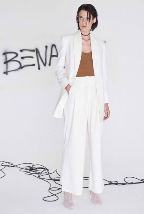 bevza_16_ (2)