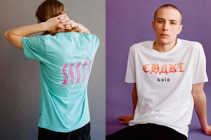 http-%2F%2Fjp.hypebeast.com%2Ffiles%2F2017%2F04%2Fsyndicate-original-ss17-lookbook-13