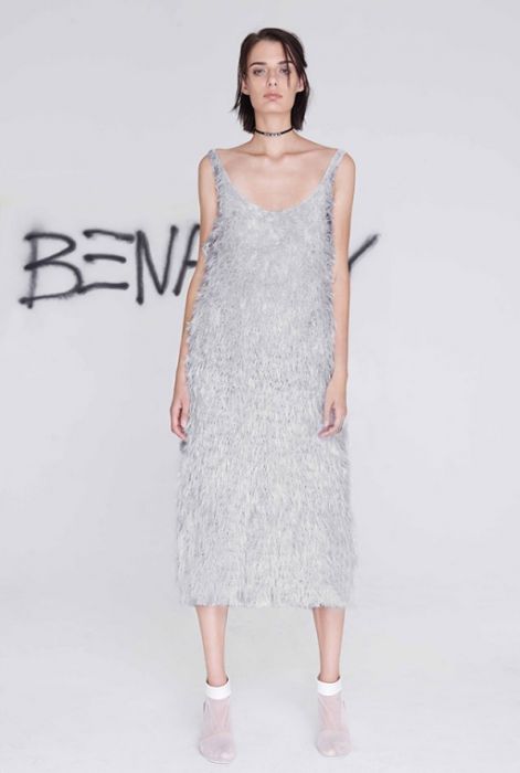 bevza_16_ (36)