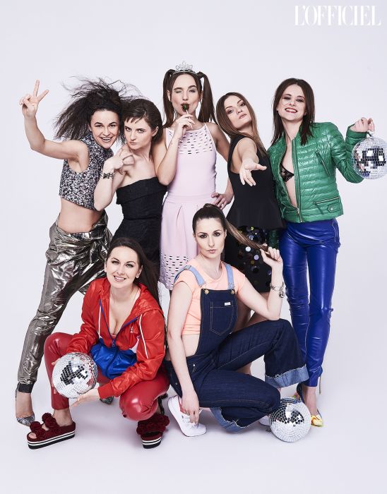spice-girls-3-copy