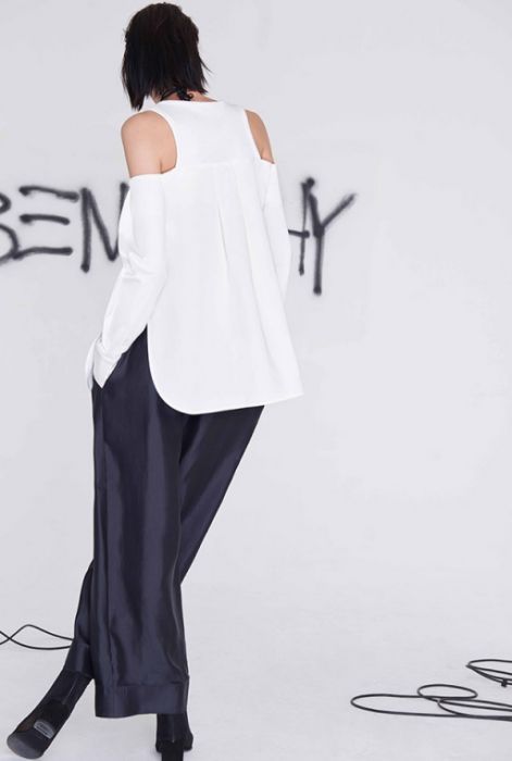 bevza_16_ (5)