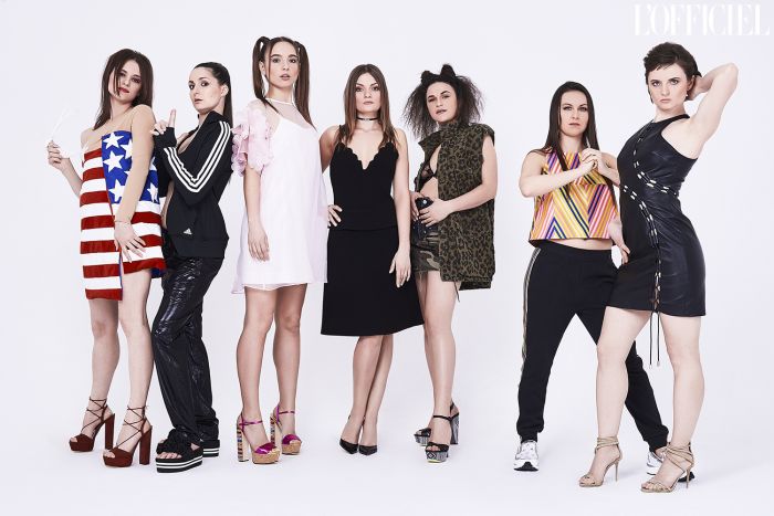 spice-girls-4-copy