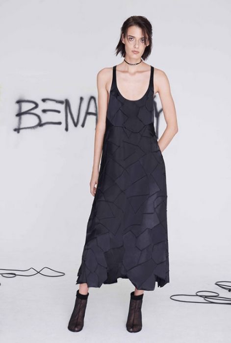 bevza_16_ (29)