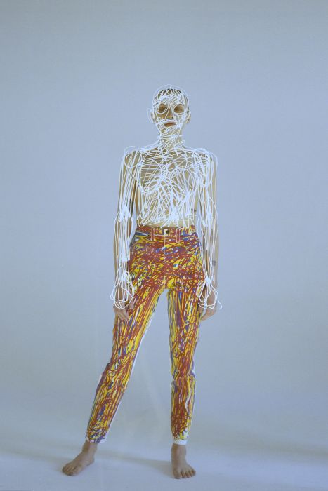 82_vogue1