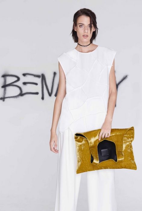 bevza_16_ (22)