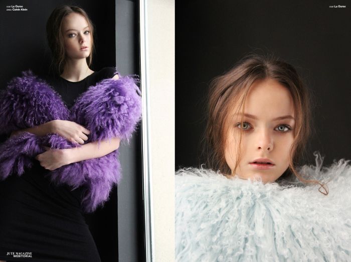 Feburary08_Radianska4