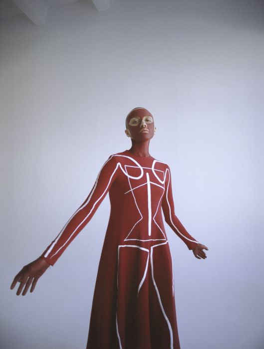82_vogue3