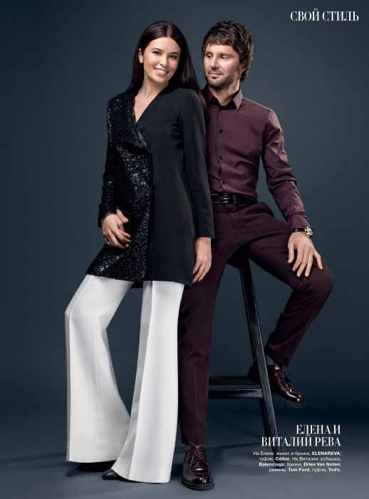 044-051_Couples6