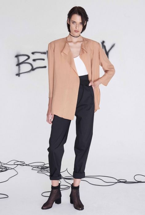 bevza_16_ (10)
