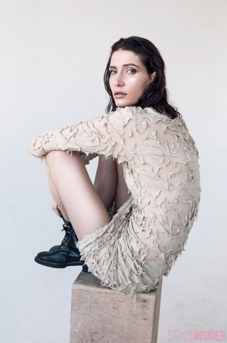 2016-03-04-March-Zubtsova-Styleinsider-06