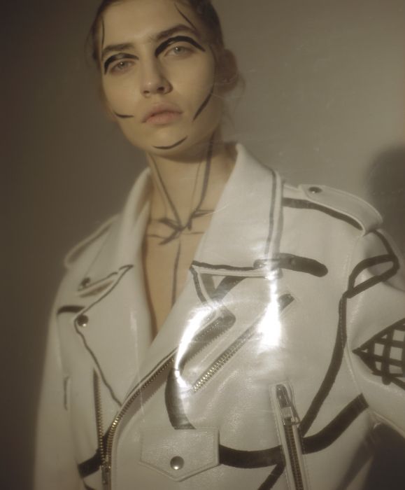 82_vogue2