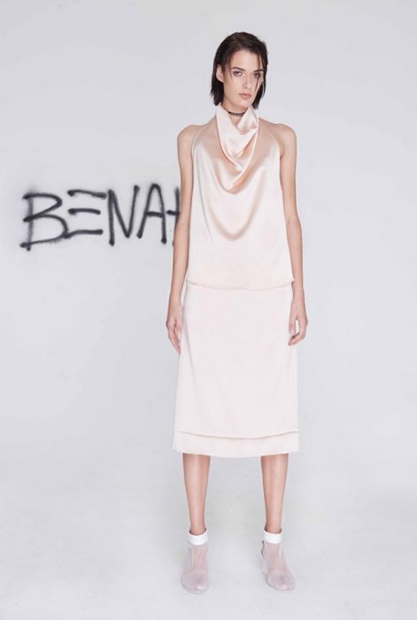bevza_16_ (16)