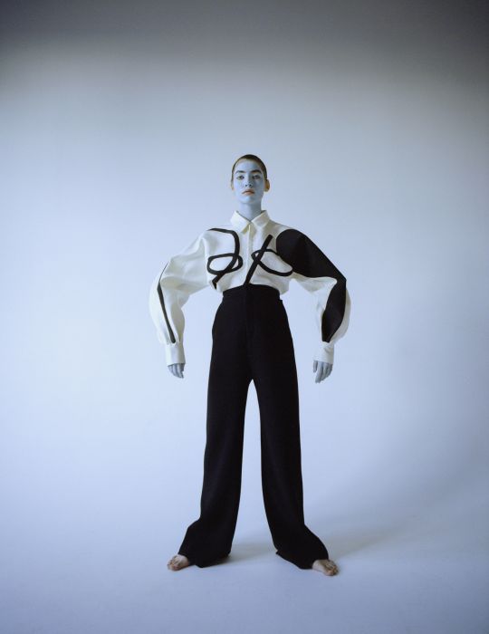 82_vogue9