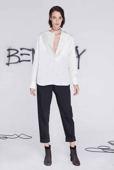 bevza_16_ (6)