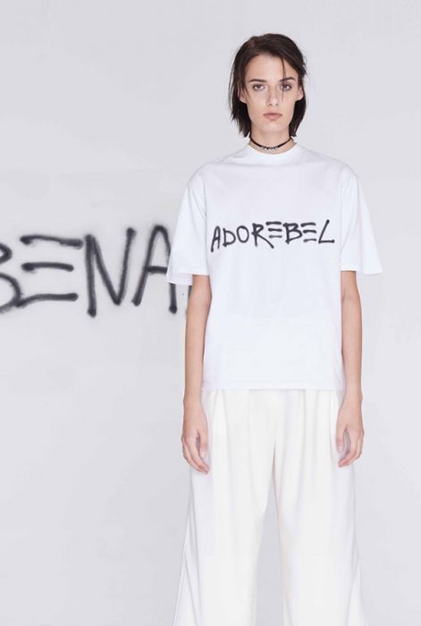 bevza_16_ (39)