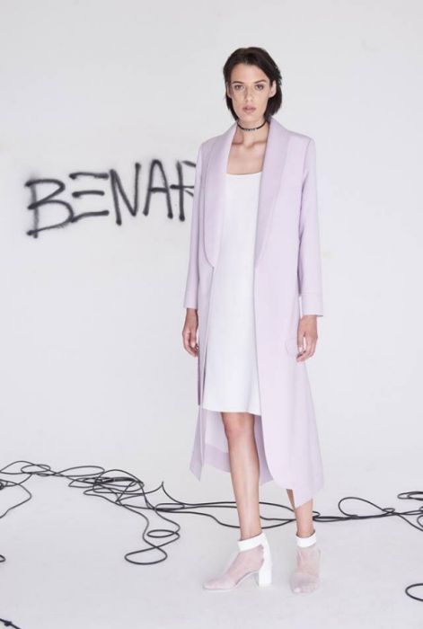 bevza_16_ (12)