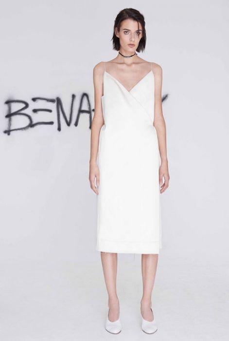 bevza_16_ (26)