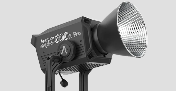 600-x