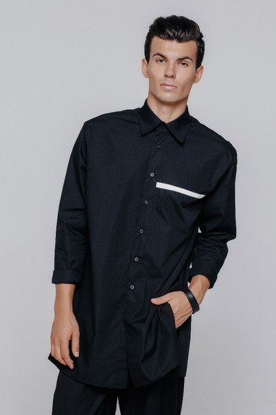 mHidoijKB88