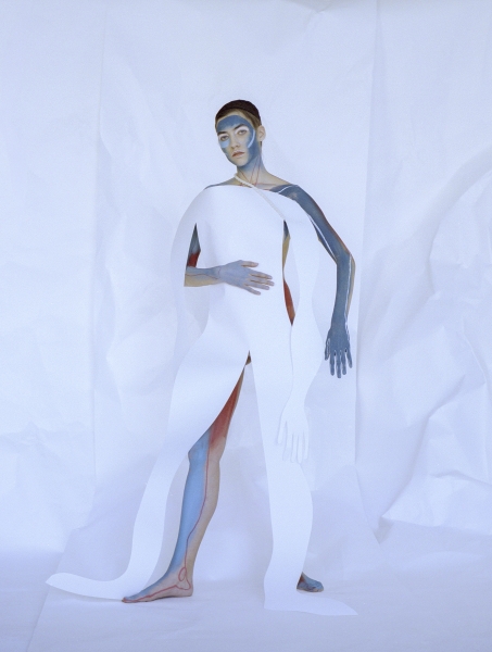 82_vogue4-