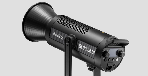 gogox-sl-300