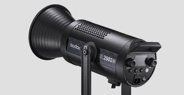 sl-200
