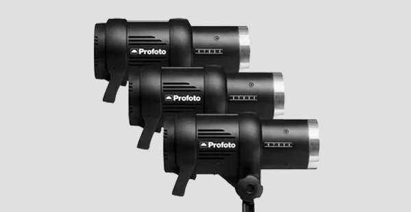 3-profoto