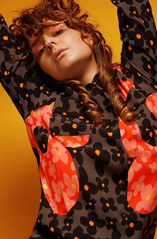 x234567896.jpg.pagespeed.ic.gQ095dHwDL