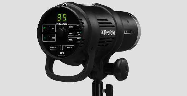 profoto