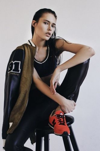 1nbrEiJUIsA