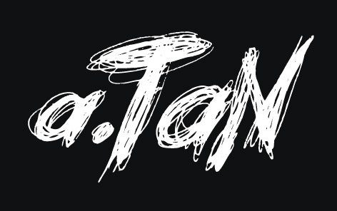 logo44