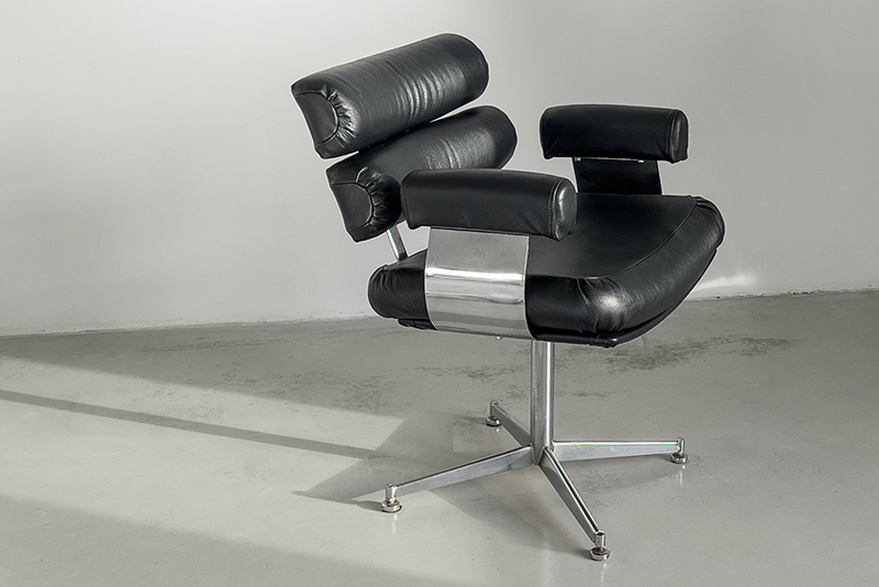ЗАЛ 2